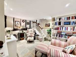 Photo 7- click for photo gallery